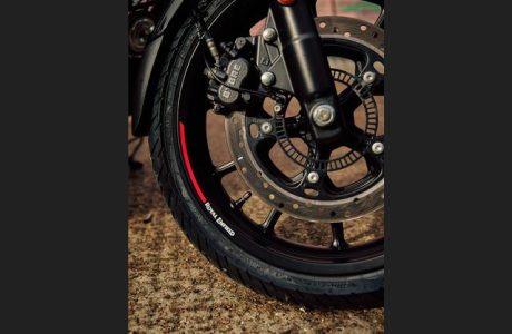 27400x640x480 212121 H