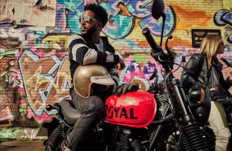 27402x640x480 212121 H