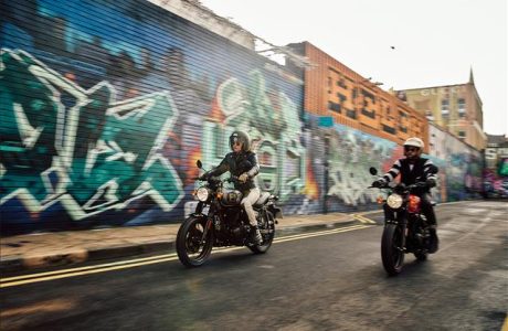 27403x640x480 212121 H