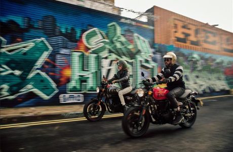 27404x640x480 212121 H