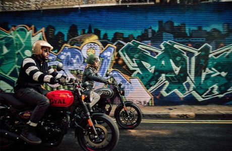 27407x800x600 212121 H