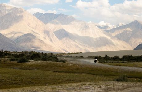 27560x800x600 212121 H