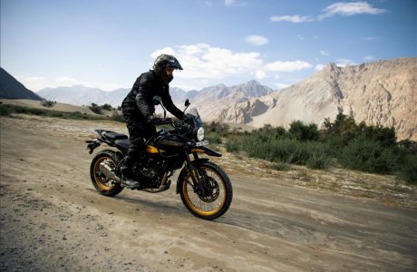 27561x800x600 212121 H