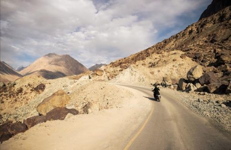 27562x800x600 212121 H