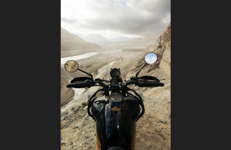 27565x800x600 212121 H