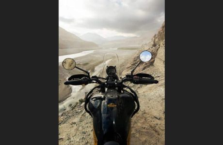 27565x800x600 212121 H