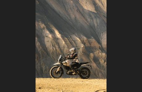 27567x800x600 212121 H