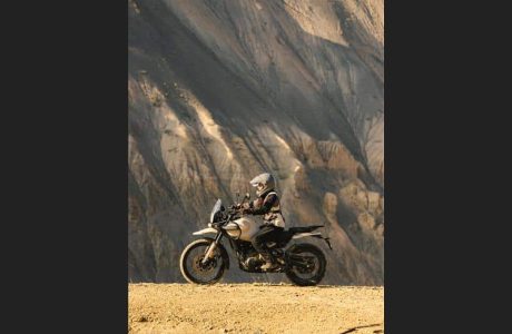 27567x800x600 212121 H