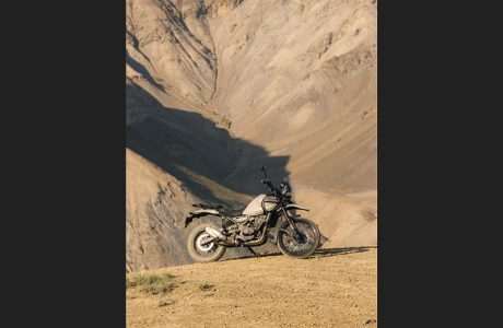 27568x800x600 212121 H