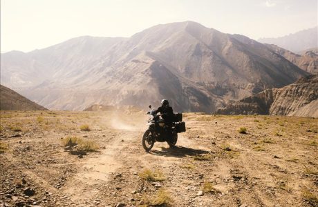 27569x800x600 212121 H