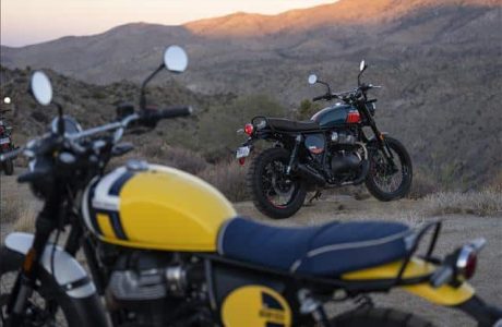 34749x640x480 212121 H