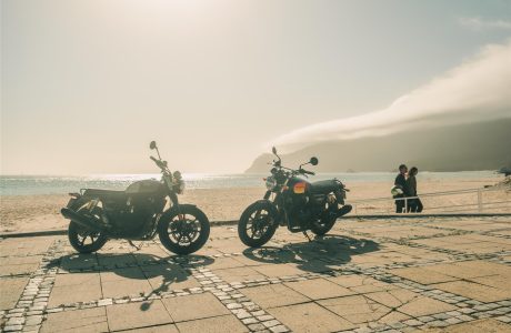 35099x1760x0 FFFFFF H