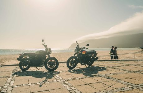 35099x1760x0 FFFFFF H