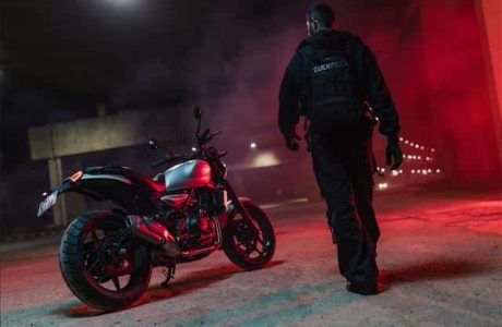 36809x640x480 212121 H