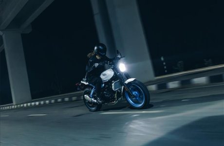 36812x800x600 212121 H