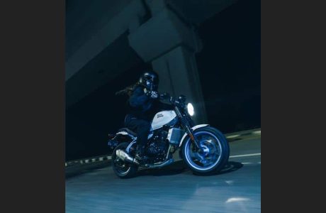 36813x800x600 212121 H