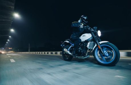 36814x800x600 212121 H