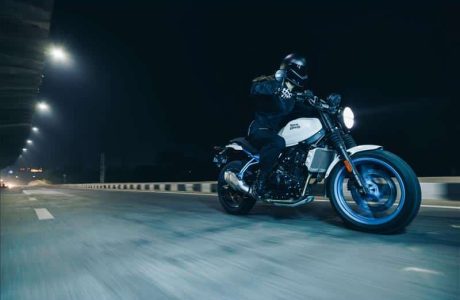 36814x800x600 212121 H