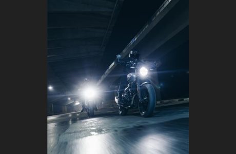 36816x640x480 212121 H