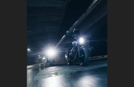 36816x640x480 212121 H