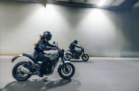 36822x800x600 212121 H