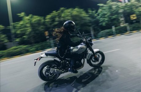 36823x640x480 212121 H