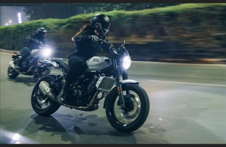 36824x800x600 212121 H