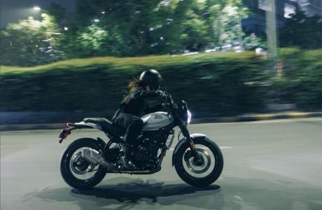 36825x800x600 212121 H