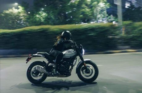 36825x800x600 212121 H