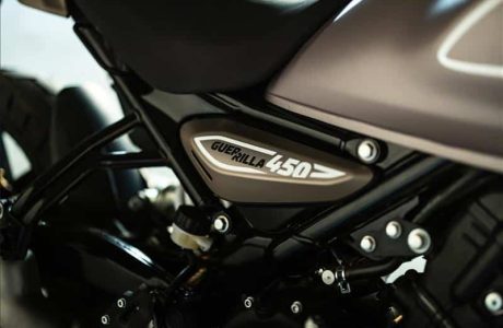 36828x800x600 212121 H