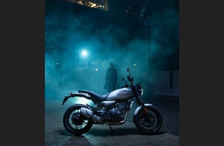 36832x640x480 212121 H