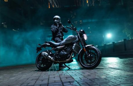 36833x800x600 212121 H