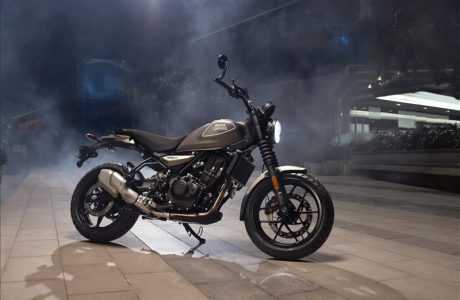 36834x800x600 212121 H