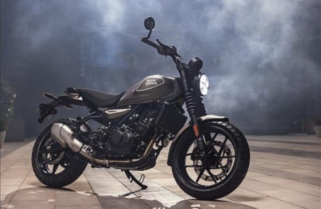 36835x640x480 212121 H