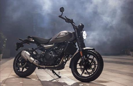 36835x640x480 212121 H