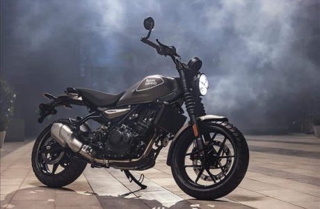 36835x800x600 212121 H