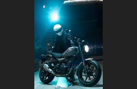 36836x640x480 212121 H