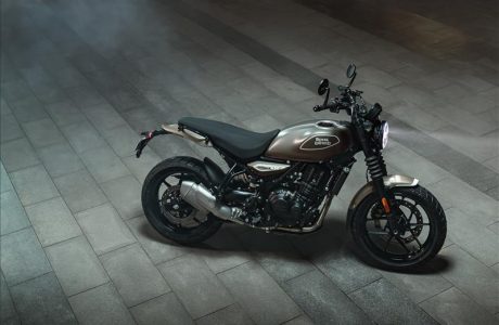 36840x800x600 212121 H