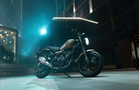 36841x640x480 212121 H