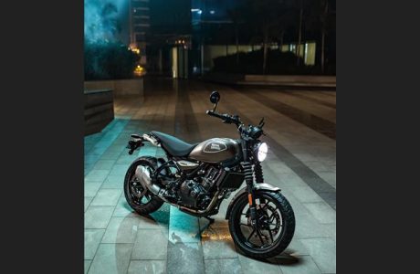 36842x640x480 212121 H