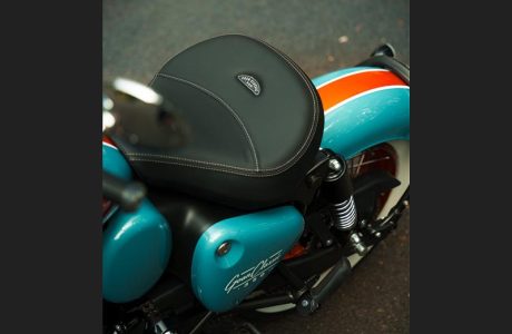 36922x800x600 212121 H