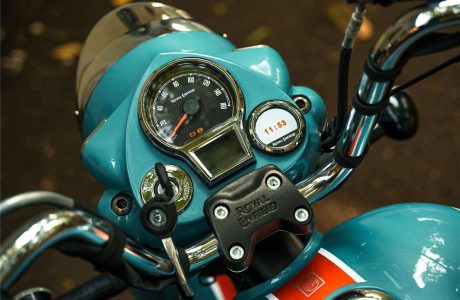 36924x1760x0 FFFFFF H