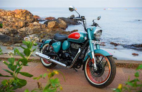 36931x1760x0 FFFFFF H