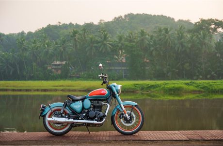 36934x1760x0 FFFFFF H