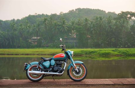 36934x1760x0 FFFFFF H