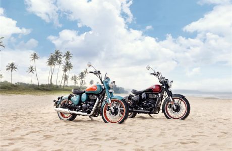 36935x1760x0 FFFFFF H