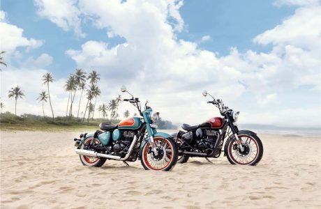 36935x1760x0 FFFFFF H