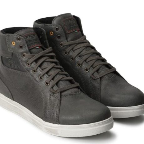 CABO WP RIDING BOOTS OLIVE 63 52 189