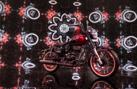 Copy of 0B3A9982 1 070126141010