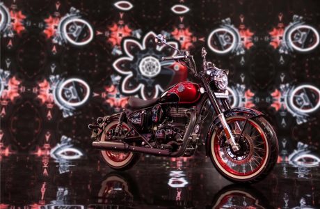 Copy of 0B3A9982 1 070126141010